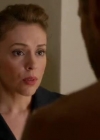 Bestandsnaam=Charmed-Online-dot-net_Mistresses1x03BreakingAndEntering0983.jpg
Bestandsgrootte=15KiB
Afmetingen = 720x404
Datum toegevoegd = aug 17, 2013 Charmed-Online-dot-net_Mistresses1x03BreakingAndEntering0983.jpg