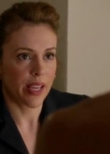 Bestandsnaam=Charmed-Online-dot-net_Mistresses1x03BreakingAndEntering0991.jpg
Bestandsgrootte=14KiB
Afmetingen = 720x404
Datum toegevoegd = aug 17, 2013 Charmed-Online-dot-net_Mistresses1x03BreakingAndEntering0991.jpg