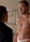 Bestandsnaam=Charmed-Online-dot-net_Mistresses1x03BreakingAndEntering0992.jpg
Bestandsgrootte=21KiB
Afmetingen = 720x404
Datum toegevoegd = aug 17, 2013 Charmed-Online-dot-net_Mistresses1x03BreakingAndEntering0992.jpg