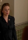 Bestandsnaam=Charmed-Online-dot-net_Mistresses1x03BreakingAndEntering1000.jpg
Bestandsgrootte=18KiB
Afmetingen = 720x404
Datum toegevoegd = aug 17, 2013 Charmed-Online-dot-net_Mistresses1x03BreakingAndEntering1000.jpg