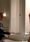 Bestandsnaam=Charmed-Online-dot-net_Mistresses1x03BreakingAndEntering1004.jpg
Bestandsgrootte=22KiB
Afmetingen = 720x404
Datum toegevoegd = aug 17, 2013 Charmed-Online-dot-net_Mistresses1x03BreakingAndEntering1004.jpg