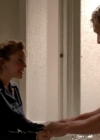 Charmed-Online-dot-net_Mistresses1x03BreakingAndEntering1020.jpg