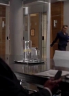 Charmed-Online-dot-net_Mistresses1x03BreakingAndEntering1173.jpg