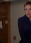 Charmed-Online-dot-net_Mistresses1x03BreakingAndEntering1185.jpg