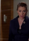 Bestandsnaam=Charmed-Online-dot-net_Mistresses1x03BreakingAndEntering1191.jpg
Bestandsgrootte=18KiB
Afmetingen = 720x404
Datum toegevoegd = aug 17, 2013 Charmed-Online-dot-net_Mistresses1x03BreakingAndEntering1191.jpg