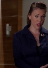 Bestandsnaam=Charmed-Online-dot-net_Mistresses1x03BreakingAndEntering1194.jpg
Bestandsgrootte=19KiB
Afmetingen = 720x404
Datum toegevoegd = aug 17, 2013 Charmed-Online-dot-net_Mistresses1x03BreakingAndEntering1194.jpg