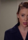 Bestandsnaam=Charmed-Online-dot-net_Mistresses1x03BreakingAndEntering1209.jpg
Bestandsgrootte=15KiB
Afmetingen = 720x404
Datum toegevoegd = aug 17, 2013 Charmed-Online-dot-net_Mistresses1x03BreakingAndEntering1209.jpg