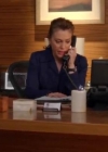 Bestandsnaam=Charmed-Online-dot-net_Mistresses1x03BreakingAndEntering1395.jpg
Bestandsgrootte=25KiB
Afmetingen = 720x404
Datum toegevoegd = aug 17, 2013 Charmed-Online-dot-net_Mistresses1x03BreakingAndEntering1395.jpg