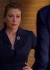 Charmed-Online-dot-net_Mistresses1x03BreakingAndEntering1427.jpg