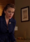 Charmed-Online-dot-net_Mistresses1x03BreakingAndEntering1442.jpg