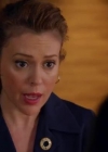 Charmed-Online-dot-net_Mistresses1x03BreakingAndEntering1447.jpg