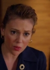 Charmed-Online-dot-net_Mistresses1x03BreakingAndEntering1474.jpg