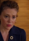 Charmed-Online-dot-net_Mistresses1x03BreakingAndEntering1493.jpg
