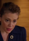 Charmed-Online-dot-net_Mistresses1x03BreakingAndEntering1500.jpg