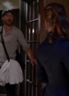 Charmed-Online-dot-net_Mistresses1x03BreakingAndEntering1691.jpg