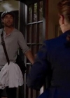 Charmed-Online-dot-net_Mistresses1x03BreakingAndEntering1692.jpg