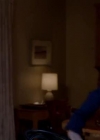 Charmed-Online-dot-net_Mistresses1x03BreakingAndEntering1701.jpg