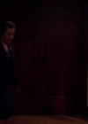 Charmed-Online-dot-net_Mistresses1x03BreakingAndEntering1702.jpg