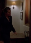 Bestandsnaam=Charmed-Online-dot-net_Mistresses1x03BreakingAndEntering1703.jpg
Bestandsgrootte=13KiB
Afmetingen = 720x404
Datum toegevoegd = aug 17, 2013 Charmed-Online-dot-net_Mistresses1x03BreakingAndEntering1703.jpg
