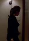 Charmed-Online-dot-net_Mistresses1x03BreakingAndEntering1704.jpg