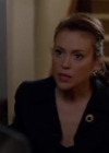 Charmed-Online-dot-net_Mistresses1x03BreakingAndEntering1709.jpg