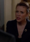 Charmed-Online-dot-net_Mistresses1x03BreakingAndEntering1712.jpg