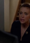 Charmed-Online-dot-net_Mistresses1x03BreakingAndEntering1718.jpg