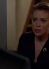 Charmed-Online-dot-net_Mistresses1x03BreakingAndEntering1719.jpg