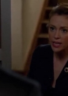 Charmed-Online-dot-net_Mistresses1x03BreakingAndEntering1720.jpg