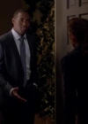 Charmed-Online-dot-net_Mistresses1x03BreakingAndEntering1722.jpg