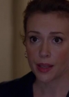 Bestandsnaam=Charmed-Online-dot-net_Mistresses1x03BreakingAndEntering1735.jpg
Bestandsgrootte=14KiB
Afmetingen = 720x404
Datum toegevoegd = aug 17, 2013 Charmed-Online-dot-net_Mistresses1x03BreakingAndEntering1735.jpg