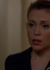 Bestandsnaam=Charmed-Online-dot-net_Mistresses1x03BreakingAndEntering1751.jpg
Bestandsgrootte=15KiB
Afmetingen = 720x404
Datum toegevoegd = aug 17, 2013 Charmed-Online-dot-net_Mistresses1x03BreakingAndEntering1751.jpg