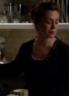 Charmed-Online-dot-net_Mistresses1x03BreakingAndEntering2193.jpg