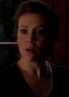 Bestandsnaam=Charmed-Online-dot-net_Mistresses1x03BreakingAndEntering2219.jpg
Bestandsgrootte=14KiB
Afmetingen = 720x404
Datum toegevoegd = aug 17, 2013 Charmed-Online-dot-net_Mistresses1x03BreakingAndEntering2219.jpg