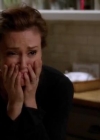 Charmed-Online-dot-net_Mistresses1x03BreakingAndEntering2278.jpg