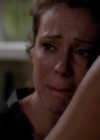 Charmed-Online-dot-net_Mistresses1x03BreakingAndEntering2298.jpg
