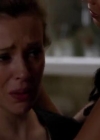 Charmed-Online-dot-net_Mistresses1x03BreakingAndEntering2309.jpg