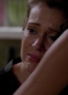 Charmed-Online-dot-net_Mistresses1x03BreakingAndEntering2312.jpg