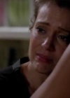 Charmed-Online-dot-net_Mistresses1x03BreakingAndEntering2313.jpg
