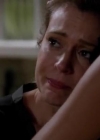 Charmed-Online-dot-net_Mistresses1x03BreakingAndEntering2315.jpg