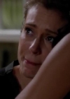 Charmed-Online-dot-net_Mistresses1x03BreakingAndEntering2318.jpg