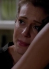 Charmed-Online-dot-net_Mistresses1x03BreakingAndEntering2319.jpg