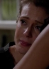 Charmed-Online-dot-net_Mistresses1x03BreakingAndEntering2320.jpg