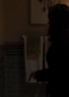 Charmed-Online-dot-net_Mistresses1x03BreakingAndEntering2433.jpg