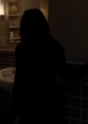 Charmed-Online-dot-net_Mistresses1x03BreakingAndEntering2435.jpg