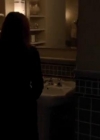 Charmed-Online-dot-net_Mistresses1x03BreakingAndEntering2436.jpg