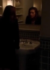 Charmed-Online-dot-net_Mistresses1x03BreakingAndEntering2437.jpg