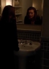 Charmed-Online-dot-net_Mistresses1x03BreakingAndEntering2439.jpg