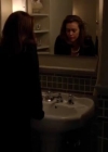 Charmed-Online-dot-net_Mistresses1x03BreakingAndEntering2441.jpg
