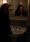 Charmed-Online-dot-net_Mistresses1x03BreakingAndEntering2442.jpg